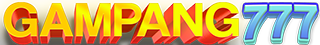 GAMPANG777